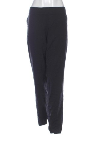 Pantaloni de femei Levity, Mărime XXL, Culoare Negru, Preț 104,98 Lei, #137592269