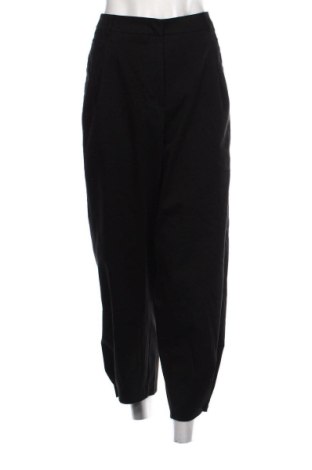 Damenhose Medicine, Größe L, Farbe Schwarz, Preis € 10,26, #137592315
