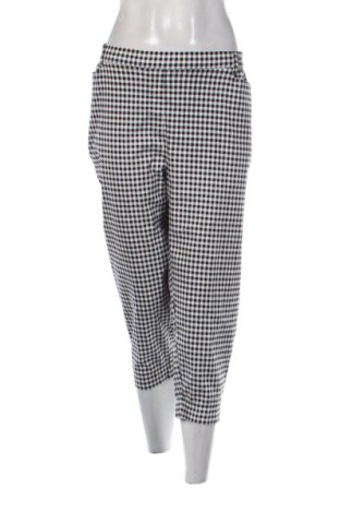 Damenhose Mia Moda, Größe 3XL, Farbe Mehrfarbig, Preis € 19,43, #137592336