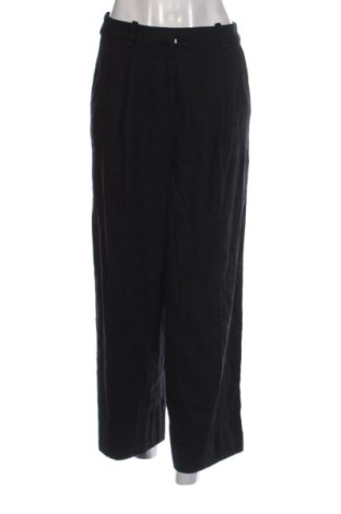 Damenhose H&M, Größe M, Farbe Schwarz, Preis 19,10 €, #137592689