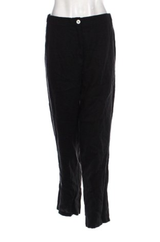 Damenhose Exit, Größe M, Farbe Schwarz, Preis € 8,00, #137592850