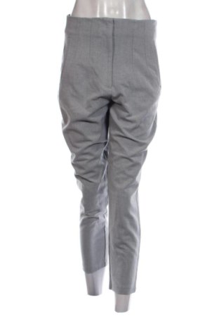 Damenhose Unbranded, Größe M, Farbe Grau, Preis € 27,68, #137592991
