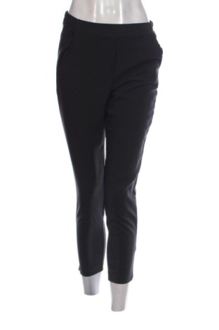 Damenhose Intimissimi, Größe M, Farbe Schwarz, Preis 9,14 €, #137593033