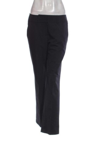 Damenhose Max&Co., Größe M, Farbe Schwarz, Preis 41,15 €, #137593462