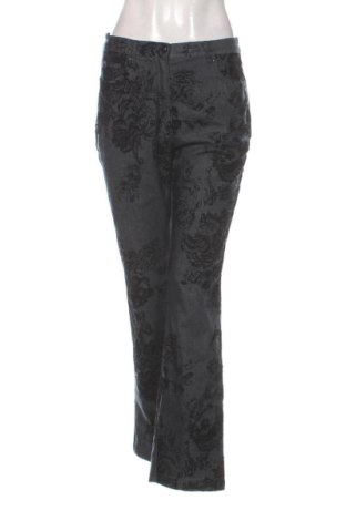 Pantaloni de femei Unbranded, Mărime M, Culoare Negru, Preț 39,81 Lei, #137593589