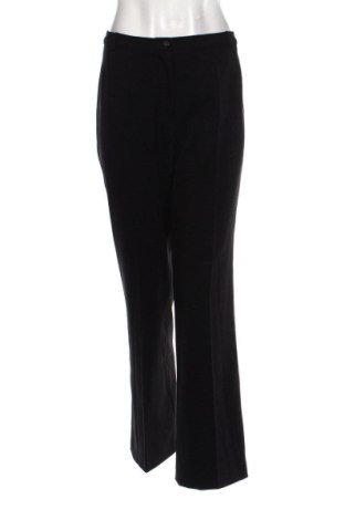 Damskie spodnie Unbranded, Rozmiar M, Kolor Czarny, Cena 46,42 zł, #137593725
