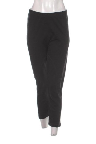 Damskie spodnie Unbranded, Rozmiar M, Kolor Czarny, Cena 33,87 zł, #137593800