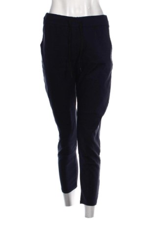 Damskie spodnie Unbranded, Rozmiar L, Kolor Niebieski, Cena 84,64 zł, #137593955