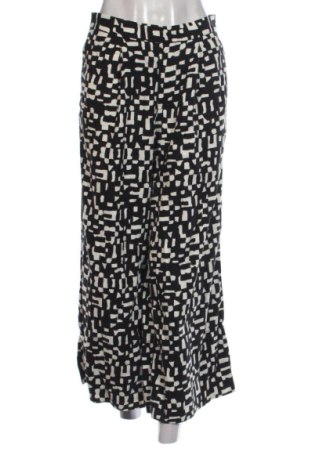 Pantaloni de femei Banana Republic, Mărime XS, Culoare Multicolor, Preț 47,24 Lei, #137593996