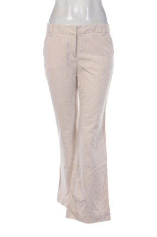Dámské kalhoty  J.Crew, Velikost M, Barva Béžová, Cena  388,00 Kč, #137594083