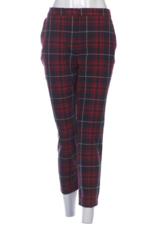 Damenhose Zara, Größe XL, Farbe Mehrfarbig, Preis 10,48 €, #137594166