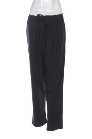 Női nadrág Unbranded, Méret XXL, Szín Fekete, Ár 3 901 Ft, #137594167