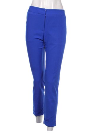 Damskie spodnie Unbranded, Rozmiar S, Kolor Niebieski, Cena 55,65 zł, #137594231