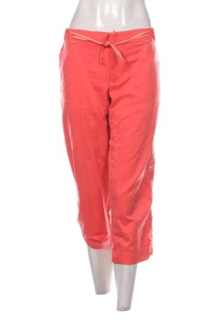 Női nadrág Nike, Méret XL, Szín Rózsaszín, Ár 10 993 Ft, #137594271