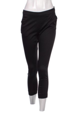 Pantaloni de femei Orsay, Mărime M, Culoare Negru, Preț 41,99 Lei, #137594292
