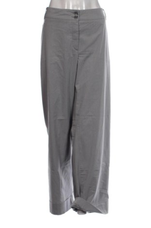 Damenhose Unbranded, Größe 3XL, Farbe Grau, Preis 13,15 €, #137594483