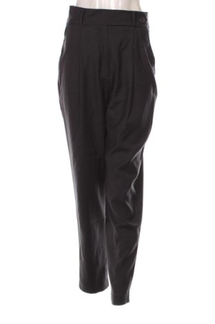 Pantaloni de femei Mango, Mărime S, Culoare Negru, Preț 83,99 Lei, #137594857