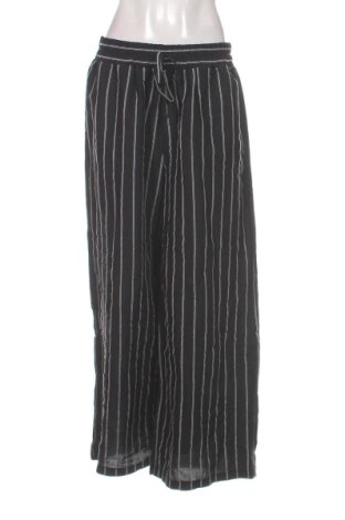 Damskie spodnie Unbranded, Rozmiar L, Kolor Kolorowy, Cena 76,16 zł, #137594877