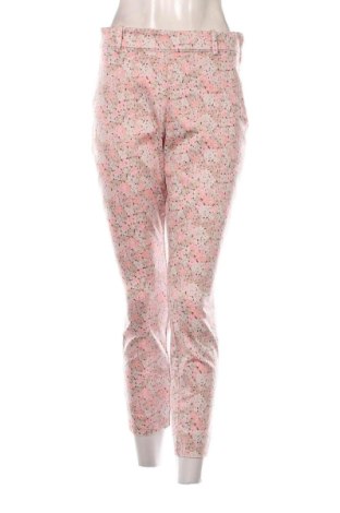 Dámské kalhoty  H&M, Velikost L, Barva Vícebarevné, Cena  194,00 Kč, #137595007