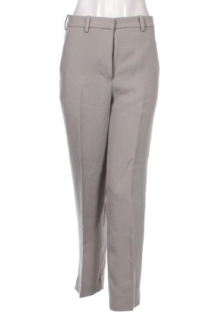 Damskie spodnie 3.1 Phillip Lim, Rozmiar S, Kolor Beżowy, Cena 642,06 zł, #137595313