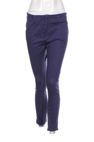 Damenhose Unbranded, Größe M, Farbe Blau, Preis € 6,00, #137595322