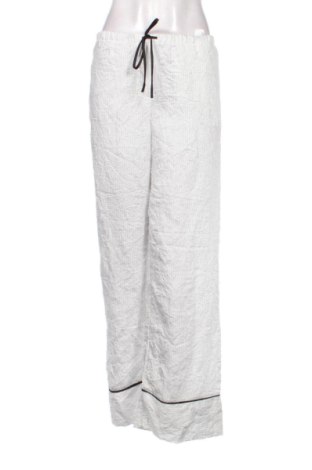 Pantaloni de femei Zara, Mărime M, Culoare Multicolor, Preț 104,98 Lei, #137595360