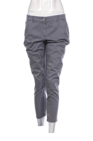 Damenhose Unbranded, Größe M, Farbe Blau, Preis € 6,00, #137595391