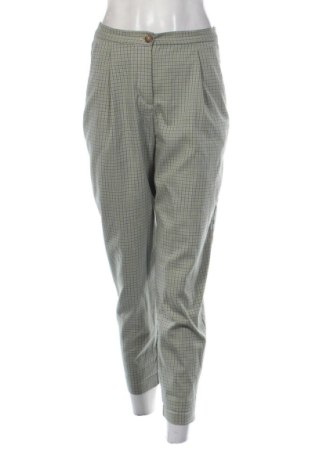 Дамски панталон Monki, Размер S, Цвят Многоцветен, Цена 6,00 €, #137595731