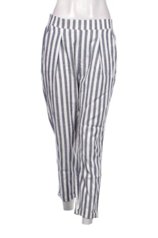 Pantaloni de femei Stradivarius, Mărime M, Culoare Multicolor, Preț 62,99 Lei, #137595799