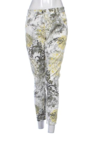 Damenhose Unbranded, Größe XL, Farbe Mehrfarbig, Preis € 12,00, #137596332
