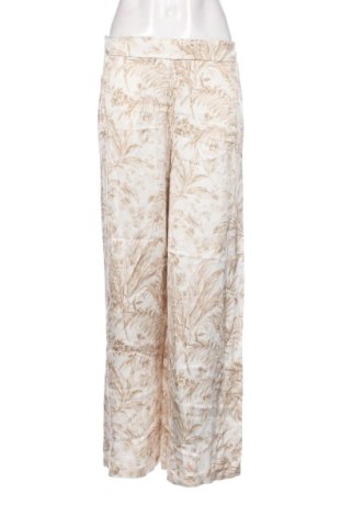 Damskie spodnie Unbranded, Rozmiar S, Kolor Kolorowy, Cena 117,18 zł, #137596515