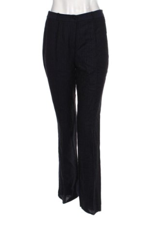 Damenhose Unbranded, Größe S, Farbe Blau, Preis € 15,00, #137596808