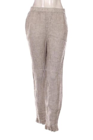 Dámské kalhoty  Unbranded, Velikost L, Barva Béžová, Cena  178,00 Kč, #137596908