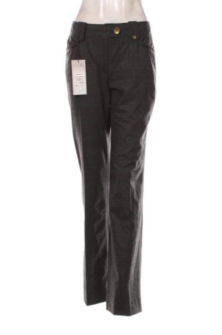 Damenhose Unbranded, Größe XL, Farbe Grau, Preis € 15,00, #137596923