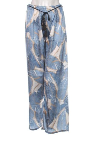 Damenhose Unbranded, Größe M, Farbe Mehrfarbig, Preis € 8,00, #137597071