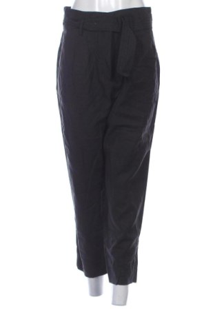 Damenhose H&M, Größe M, Farbe Schwarz, Preis € 13,00, #137597233