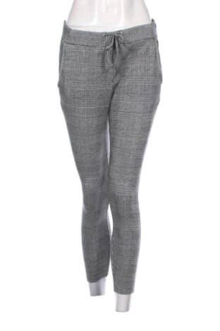 Damenhose Tom Tailor, Größe S, Farbe Mehrfarbig, Preis € 8,00, #137597524