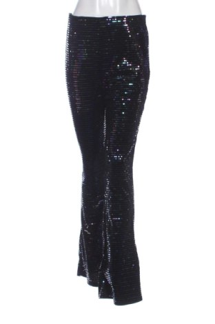 Damenhose Cropp, Größe XL, Farbe Mehrfarbig, Preis € 16,38, #137597804