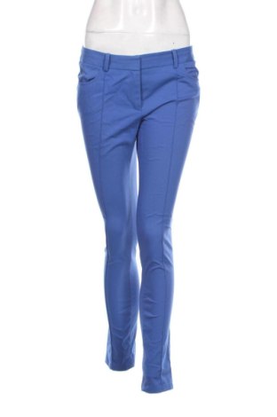 Damenhose Dika, Größe M, Farbe Blau, Preis € 17,00, #137597836