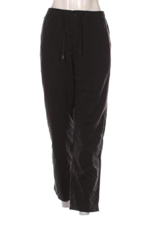 Damenhose Smog, Größe L, Farbe Schwarz, Preis € 7,00, #137598261