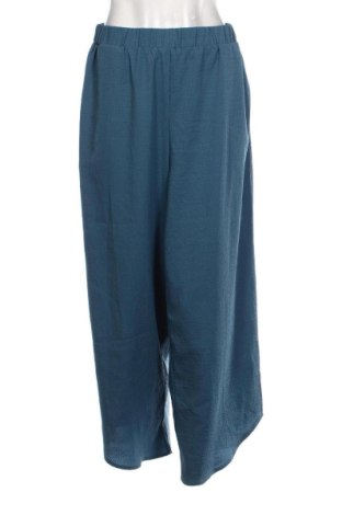 Damenhose Emery rose, Größe L, Farbe Blau, Preis € 9,00, #137598591