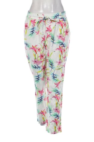 Damenhose George, Größe XL, Farbe Mehrfarbig, Preis 10,00 €, #137598695