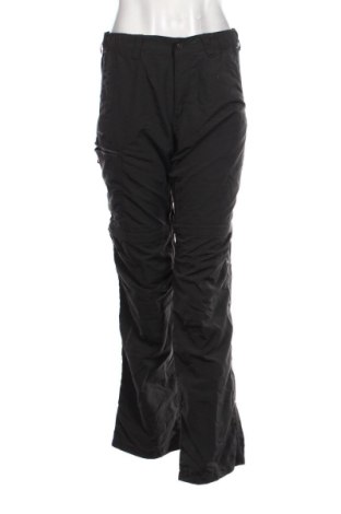 Damenhose Decathlon, Größe M, Farbe Schwarz, Preis € 15,00, #137599126