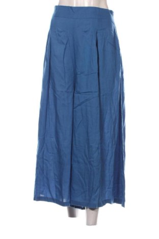 Damenhose Platinum, Größe S, Farbe Blau, Preis 21,00 €, #137599311