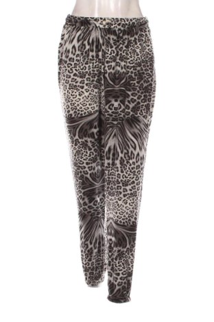 Damenhose Paranoia, Größe S, Farbe Mehrfarbig, Preis 25,83 €, #137599376