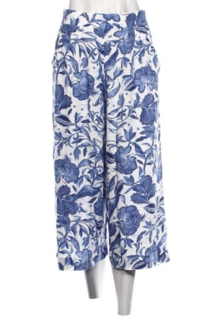 Damenhose H&M, Größe S, Farbe Mehrfarbig, Preis € 9,00, #137599564