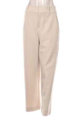 Damenhose Love Bonito, Größe S, Farbe Beige, Preis 10,00 €, #137599589
