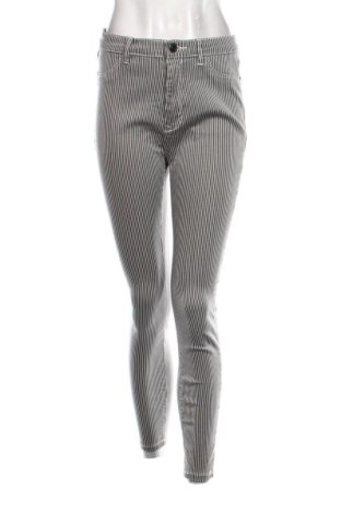 Damenhose Stradivarius, Größe M, Farbe Mehrfarbig, Preis € 5,00, #137599605