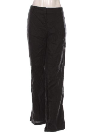 Női nadrág H&M, Méret XL, Szín Fekete, Ár 9 816 Ft, #137599867