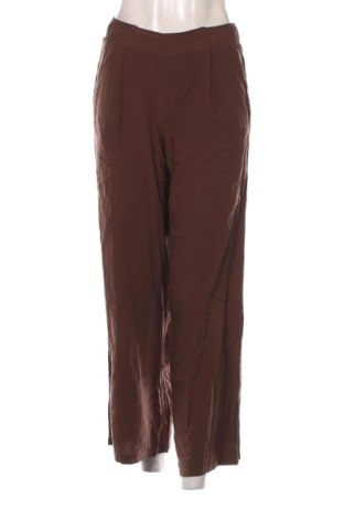 Damenhose Unbranded, Größe M, Farbe Braun, Preis 15,00 €, #137600107